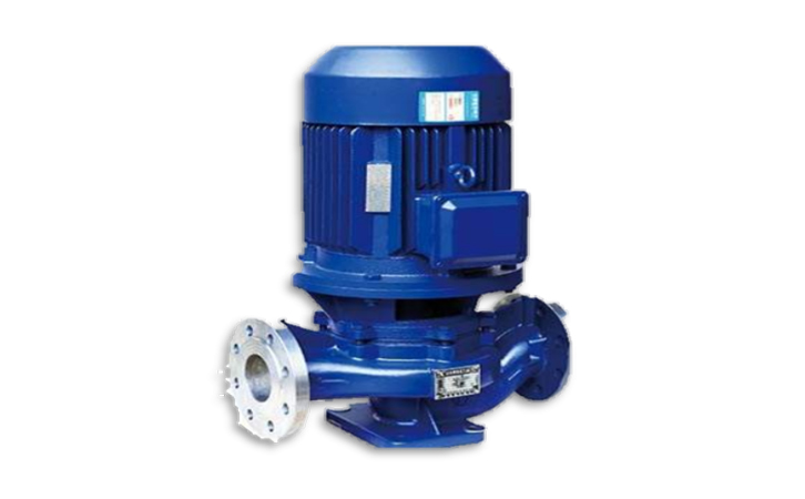 水泵厂家浅谈农用轴流泵立式轴流泵和离心泵有什么区别