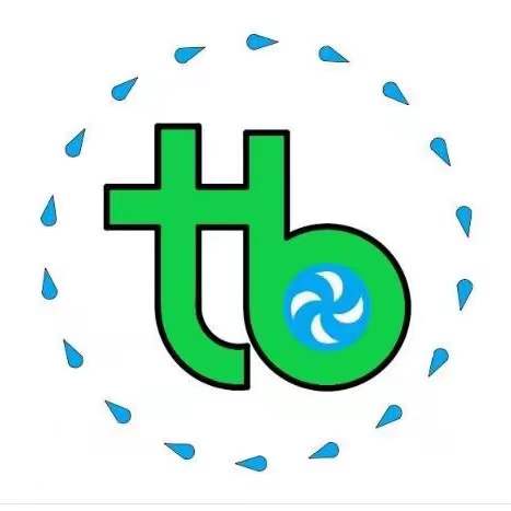 山东国产熟妇婬乱一区二区-亚洲午夜无码毛片AV久久小说-性生生活大片免费看视频-国产精品人人妻人色五月-性生交大图片费看科技网站上线了！