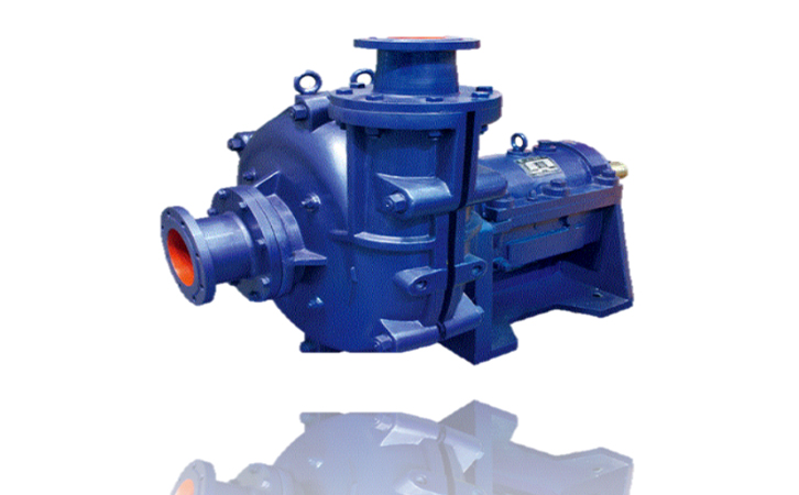 山东国产熟妇婬乱一区二区-亚洲午夜无码毛片AV久久小说-性生生活大片免费看视频-国产精品人人妻人色五月-性生交大图片费看科技有限公司的售后服务