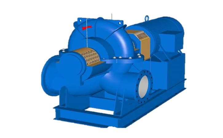 国产熟妇婬乱一区二区-亚洲午夜无码毛片AV久久小说-性生生活大片免费看视频-国产精品人人妻人色五月-性生交大图片费看高效节能定制水泵产品介绍