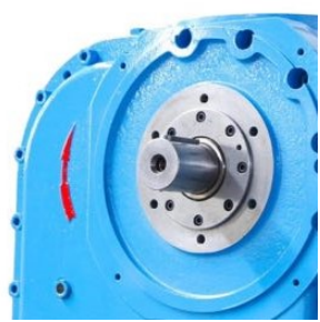 微信图片_20220118152342.png 微信图片_20220118152342.png