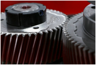 微信图片_20220118152349.png 微信图片_20220118152349.png