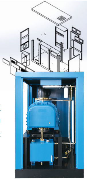 微信图片_20220118152351.png 微信图片_20220118152351.png