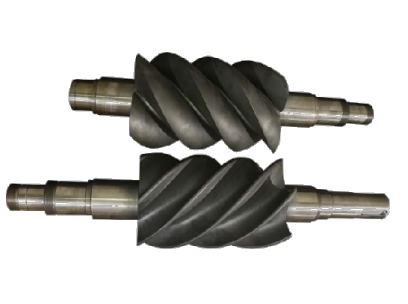 微信图片_20220118152345.png 微信图片_20220118152345.png