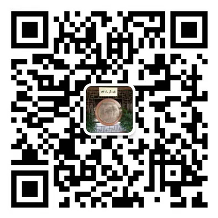 国产熟妇婬乱一区二区-亚洲午夜无码毛片AV久久小说-性生生活大片免费看视频-国产精品人人妻人色五月-性生交大图片费看——亚洲午夜无码毛片AV久久小说