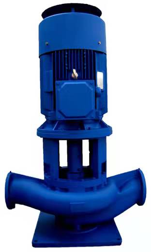 微信图片_20220118162843.jpg 微信图片_20220118162843.jpg