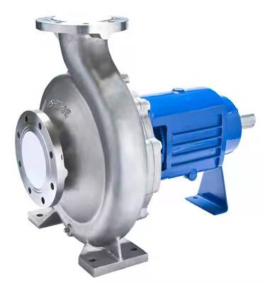 微信图片_20220118162820.jpg 微信图片_20220118162820.jpg