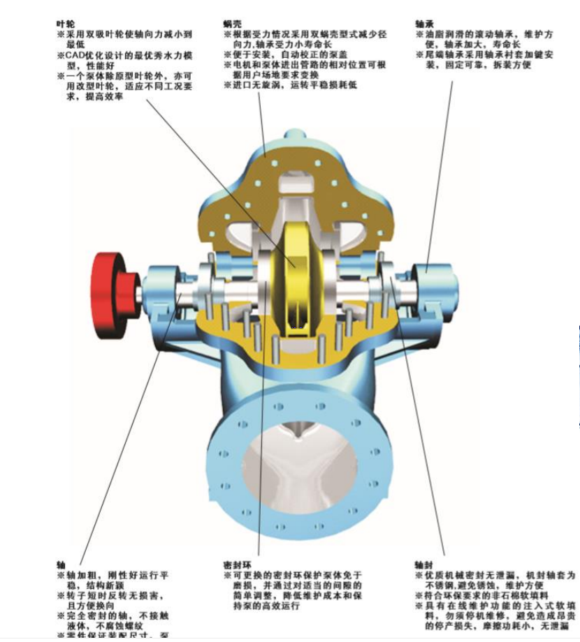 微信图片_20220118171530.png 微信图片_20220118171530.png