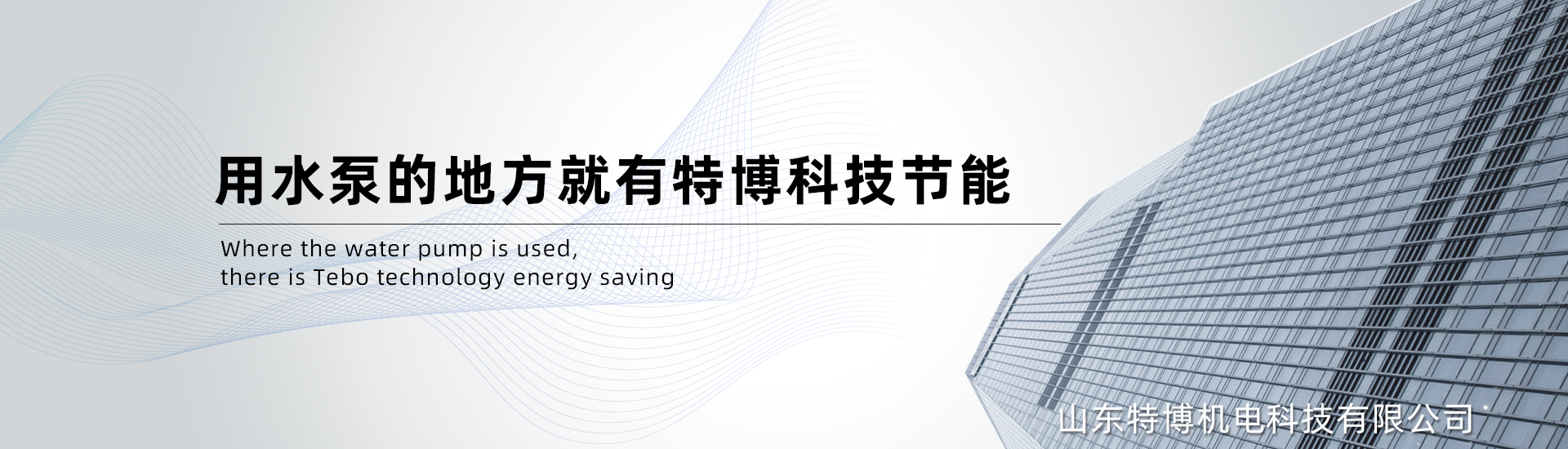 国产熟妇婬乱一区二区