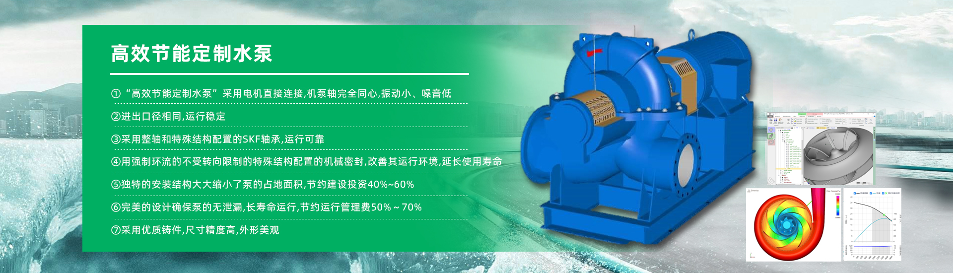 国产熟妇婬乱一区二区